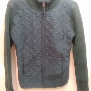 Woman's Sweater